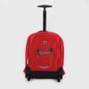 Delsey, ������� ���������, 3398650-04